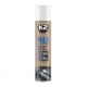 K2 POLO COCKPIT 300ml Fresh - na palubnú dosku