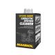 MANNOL 9201 CATALYTIC SYSTEM CLEANER 500ml - čistič spaľovacieho systému 