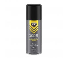 K2 TAPIFLEX - Lepidlo v sprayi - 400 ml