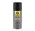 K2 TAPIFLEX - Lepidlo v sprayi - 400 ml