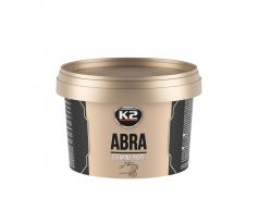 K2 ABRA 500ml - pasta na znečistené ruky