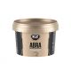 K2 ABRA 500ml - pasta na znečistené ruky