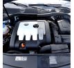 K2 AKRA 750ml - čistič motorov