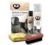 K2 AURON STRONG SET MATT efekt - súprava na čistenie kože