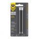 K2 MEGA BOND plastelína - na opravy - 20gr - blister