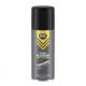 K2 ZINC + ALUMINIUM 400ml spray - Ochrana pred koróziou