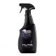 K2 NUTA PRO 750ml - na čistenie skla