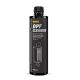 MANNOL 9958 DPF CLEANER 400ml - Regenerácia DPF filtrov
