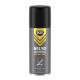 K2 BELSO 400ml - Sprej na regeneráciu bezpečnostných pásov