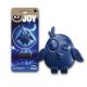 K2 JOY NIGHT - Polymérová vôňa do auta