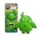 K2 JOY LIFE - Polymérová vôňa do auta