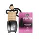 K2 VENTO IMPRESSIVE 8ml Rainbow - aromatická vôňa
