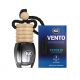 K2 VENTO IMPRESSIVE 8ml Perseid - aromatická vôňa