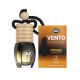 K2 VENTO IMPRESSIVE 8ml Mirage - aromatická vôňa