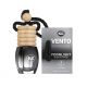 K2 VENTO IMPRESSIVE 8ml Moonlight - aromatická vôňa