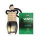 K2 VENTO IMPRESSIVE 8ml Aurora - aromatická vôňa