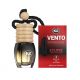 K2 VENTO IMPRESSIVE 8ml Eclipse - aromatická vôňa