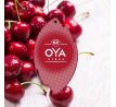 K2 OYA VIBES - CHERRY - Osviežovač vzduchu do interiéru