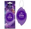K2 OYA VIBES - FAHREN - Osviežovač vzduchu do interiéru