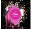 K2 OYA VIBES - COLA - Osviežovač vzduchu do interiéru
