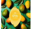 K2 OYA VIBES - MANGO - Osviežovač vzduchu do interiéru