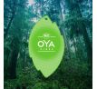 K2 OYA VIBES - RAINFOREST - Osviežovač vzduchu do interiéru