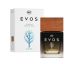 K2 EVOS VIKING 50ml - aromatická vôňa - parfém