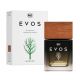 K2 EVOS HUNTER 50ml - aromatická vôňa - parfém