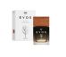K2 EVOS BOSS 50ml - aromatická vôňa - parfém