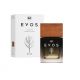 K2 EVOS BOSS 50ml - aromatická vôňa - parfém