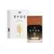 K2 EVOS SAMURAI 50ml - aromatická vôňa - parfém