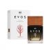 K2 EVOS SPARTA 50ml - aromatická vôňa - parfém