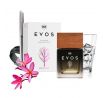 K2 EVOS UNICORN 50ml - aromatická vôňa - parfém