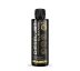 MANNOL 9956 DIESEL JET CLEANER 250ml - čistič trysiek dieselových motorov