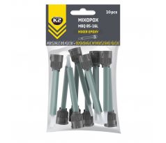 K2 MIXOPOX MBQ 05-16L 10 ks - Miešačka na dvojzložkové lepidlá