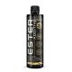 MANNOL 9929 ESTER ADDITIVE 450ml - prísada do oleja na báze syntetických esterov