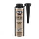 K2 DPF GO! 250 ml - zabraňuje upchávaniu dpf filtra