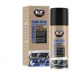 K2 Klima Fresh New Car 150 ml