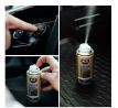 K2 Klima Fresh New Car 150 ml