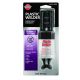 VERSACHEM V478 PLASTIC WELDING 25ml - lepidlo na plasty
