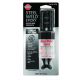 VERSACHEM V477 STEEL WELD 25ml - lepidlo na kovy