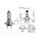 MANNOL H7 Žiarovka Basic 12V 55W PX26d