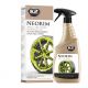 K2 NEORIM - 700ml