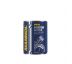 MANNOL 9990 MOTOR DOCTOR 300ml - prísada do motorového oleja