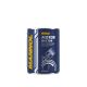 MANNOL 9990 MOTOR DOCTOR 300ml - prísada do motorového oleja