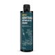 MANNOL 8990 CENTRAL HYDRAULIC FLUID - 450ml