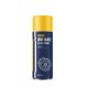 MANNOL 9692 BRAKE CLEANER - Čistič bŕzd - 450ml