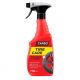 CARSO AURA 700ml - regeneruje pneumatiky