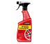 CARSO WHEEL CLEANER - RIM - 500ml - čistič diskov
