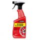 CARSO WHEEL CLEANER - RIM - 500ml - čistič diskov